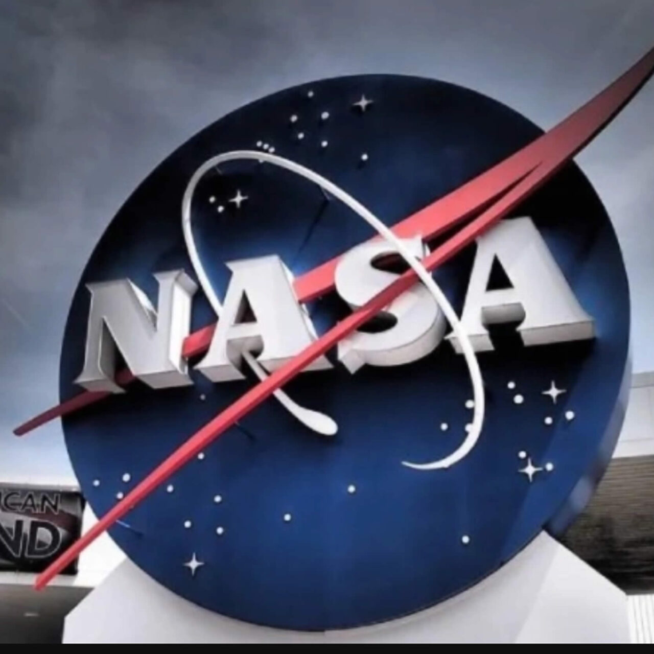 Cortec® VpCI® Kaplamalar NASA Araştırma Projesinde Rakiplerini Geride Bıraktı!