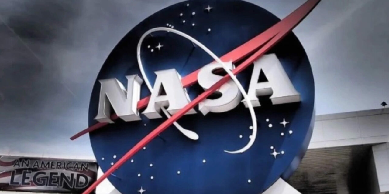 Cortec® VpCI® Kaplamalar NASA Araştırma Projesinde Rakiplerini Geride Bıraktı!
