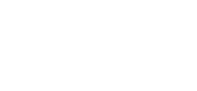 logo-boeing