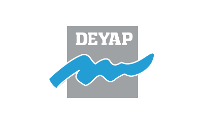 DEYAP - Deniz Yapı
