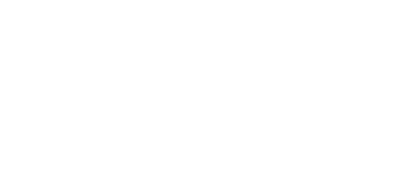 logo-airbos
