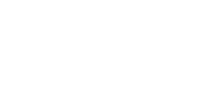 logo-mykal